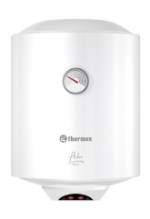 Водонагреватель 30л THERMEX Akvo Slim