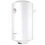 Водонагреватель 50л THERMEX Akvo Slim