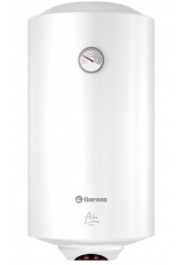 Водонагреватель 50л THERMEX Akvo Slim
