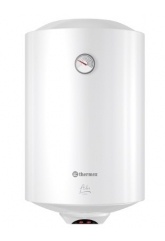 Водонагреватель 80л THERMEX Akvo