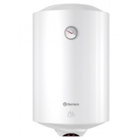Водонагреватель 80л THERMEX Akvo