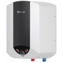 Водонагреватель 10л THERMEX Blitz IBL 10 O, нижнее подключение