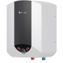Водонагреватель 15л THERMEX Blitz IBL 15 O, нижнее подключение