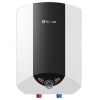 Водонагреватель 15л THERMEX Blitz IBL 15 O, нижнее подключение
