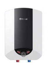 Водонагреватель 15л THERMEX Blitz IBL 15 O, нижнее подключение