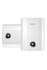 Водонагреватель 30л THERMEX Dream