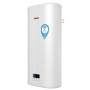 Водонагреватель 80л THERMEX Flat Plus Pro Wi-Fi  IF Pro