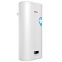 Водонагреватель 80л THERMEX Flat Plus Pro Wi-Fi  IF Pro