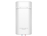 Водонагреватель 80л THERMEX Flat Plus Pro Wi-Fi  IF Pro