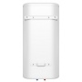 Водонагреватель 80л THERMEX Flat Plus Pro Wi-Fi  IF Pro