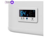 Водонагреватель 80л THERMEX Flat Plus Pro Wi-Fi  IF Pro
