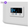 Водонагреватель 80л THERMEX Flat Plus Pro Wi-Fi  IF Pro