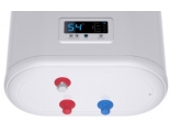 Водонагреватель 80л THERMEX Flat Plus Pro Wi-Fi  IF Pro