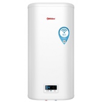 Водонагреватель 80л THERMEX Flat Plus Pro Wi-Fi  IF Pro