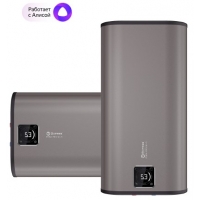 Водонагреватель 50л THERMEX Fora Pro Wi-Fi
