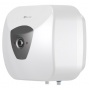 Водонагреватель 30л THERMEX Hit Pro H 30 O (pro), нижнее подключение