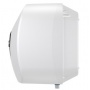 Водонагреватель 30л THERMEX Hit Pro H 30 O (pro), нижнее подключение