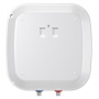 Водонагреватель 30л THERMEX Hit Pro H 30 O (pro), нижнее подключение