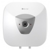 Водонагреватель 30л THERMEX Hit Pro H 30 O (pro), нижнее подключение