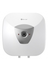 Водонагреватель 30л THERMEX Hit Pro H 30 O (pro), нижнее подключение