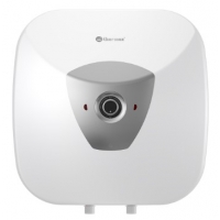 Водонагреватель 30л THERMEX Hit Pro H 30 O (pro), нижнее подключение