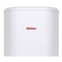 Водонагреватель 80л THERMEX Flat Plus Pro IF Pro V