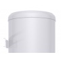 Водонагреватель 80л THERMEX Flat Plus Pro IF Pro V