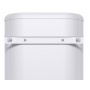 Водонагреватель 80л THERMEX Flat Plus Pro IF Pro V
