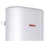Водонагреватель 80л THERMEX Flat Plus Pro IF Pro V