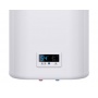 Водонагреватель 80л THERMEX Flat Plus Pro IF Pro V