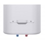 Водонагреватель 80л THERMEX Flat Plus Pro IF Pro V