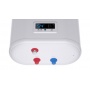 Водонагреватель 80л THERMEX Flat Plus Pro IF Pro V