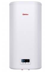 Водонагреватель 80л THERMEX Flat Plus Pro IF Pro V