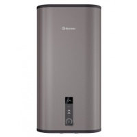 Водонагреватель 50л THERMEX Liga Pro