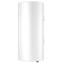 Водонагреватель 50л THERMEX Lima Wi-Fi