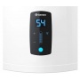 Водонагреватель 50л THERMEX Lima Wi-Fi