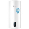 Водонагреватель 50л THERMEX Lima Wi-Fi