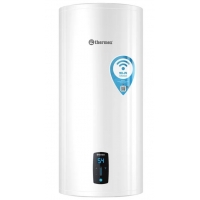 Водонагреватель 50л THERMEX Lima Wi-Fi