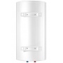 Водонагреватель 80л THERMEX Lima Wi-Fi