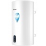 Водонагреватель 80л THERMEX Lima Wi-Fi