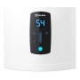 Водонагреватель 80л THERMEX Lima Wi-Fi