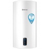 Водонагреватель 80л THERMEX Lima Wi-Fi