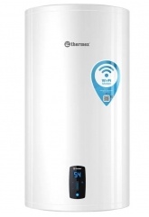 Водонагреватель 80л THERMEX Lima Wi-Fi