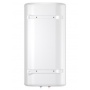 Водонагреватель 80л THERMEX Mirror