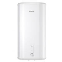 Водонагреватель 80л THERMEX Mirror