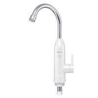 Водонагреватель-кран 3kw проточный Nix 3000 THERMEX