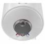 Водонагреватель 150л THERMEX Nova