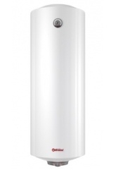 Водонагреватель 150л THERMEX Nova