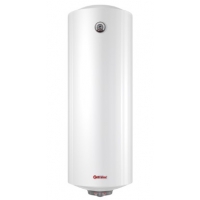 Водонагреватель 150л THERMEX Nova