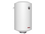 Водонагреватель 80л THERMEX Nova